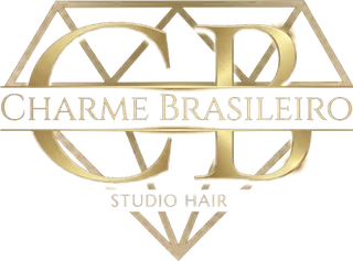Charme Brasileiro
